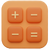 Calculator Icon