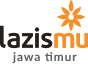 Single logo