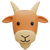 Qurban Icon